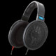 Casti Hi-Fi Sennheiser HD 600
