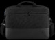 Dell Pro Slim Briefcase 15