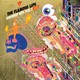 VINIL WARNER MUSIC The Flaming Lips - Greatest Hits Vol. 1