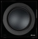 Subwoofer Monitor Audio Anthra W15