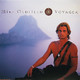 VINIL Universal Records Mike Oldfield - Voyager
