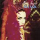 VINIL SONY MUSIC Annie Lennox - Diva