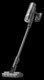 Aspirator Mova I10