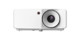 Videoproiector Optoma HZ147X