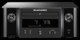 Marantz MCR612 Negru Resigilat