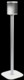 Vogel's Sound 4301