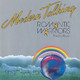 VINIL MOV Modern Talking - Romantic Warriors - The 5th Album
