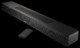 Soundbar Bose  Smart Soundbar NEW