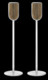 Boxe active Bang & Olufsen Beolab 8 Floor Stand