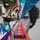 VINIL Universal Records Mika - My Name Is Michael Holbrook