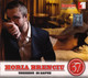CD Universal Music Romania Horia Brenciu - 37