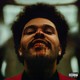 VINIL UNIVERSAL RECORDS The Weeknd - After Hours