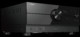 Receiver Yamaha RX-A6A