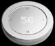 DEVIALET Remote Phantom Ultimate