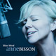 VINIL CAMILIO RECORDS Anne Bisson: Blue Mind 2LP 45rpm + CD cadou