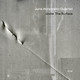 VINIL ECM Julia Hulsmann Quartet - Under The Surface