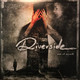 VINIL Sony Music Riverside - Out Of Myself (black LP+CD)
