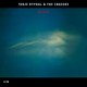CD ECM Records Terje Rypdal & The Chasers: Blue