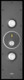 Boxe Monitor Audio Platinum In-Wall II
