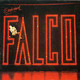 VINIL WARNER MUSIC Falco - Emotional