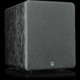 Subwoofer SVS PB-1000 PRO