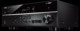 Receiver Yamaha RX-V485