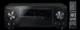 Receiver Pioneer VSX-828
