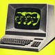 VINIL WARNER MUSIC Kraftwerk - Computer World