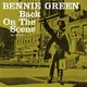 VINIL BLUE NOTE Bennie Green - Back On The Scene