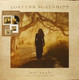 VINIL Universal Records Loreena McKennitt - Lost Souls