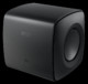 Subwoofer KEF KC62 Resigilat
