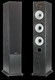 Boxe Monitor Audio Bronze BX6