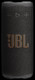 Boxe active JBL Grip
