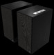 Boxe active Klipsch The Nines