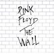 VINIL SONY MUSIC Pink Floyd - The Wall