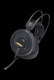 Casti Hi-Fi Audio-Technica ATH-AD2000X Resigilat