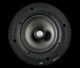Boxe Polk V60 Slim