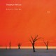 CD ECM Records Stephan Micus: Desert Poems