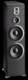 Boxe JBL ES100 Negru