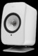 KEF P1 Desk Pad pentru KEF LSX Resigilat