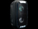 Boxe active Lenco BT-272 Negru Resigilat