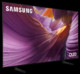TV Samsung 65S85F