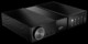 Naim NSC 222