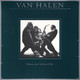 VINIL WARNER MUSIC Van Halen - Women And Children First
