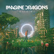 VINIL Universal Records Imagine Dragons - Origins