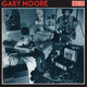 VINIL Universal Records Gary Moore - Still Got The Blues