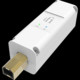 iFi Audio iPurifier3 USB B Resigilat