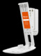 Mountson Wall Mount Sonos One Resigilat