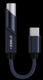 Amplificator casti Fiio KA11 USB type C dongle DAC