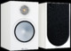 Boxe Monitor Audio Silver 100 (7G) Resigilat